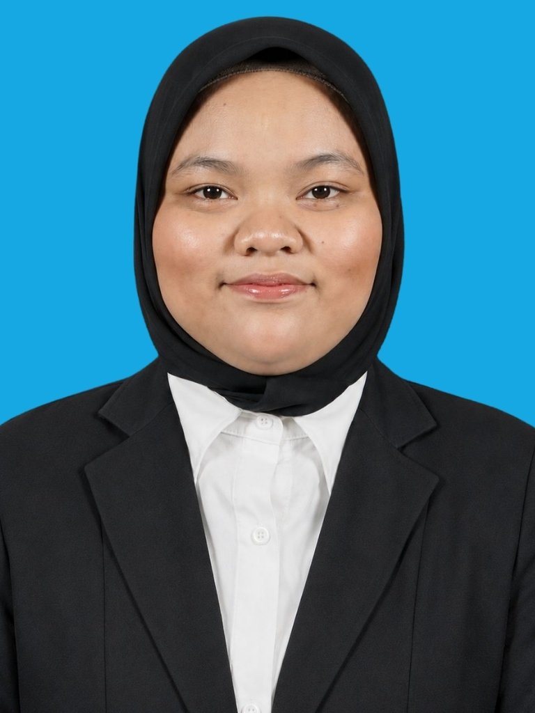 Intan Dwi Purnamasari